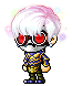 SiuBao